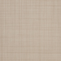 Guabello Lieve - Wool, Silk &amp; Cotton[106343]