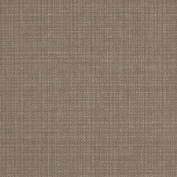 Guabello Lieve - Wool, Silk &amp; Cotton[106344]