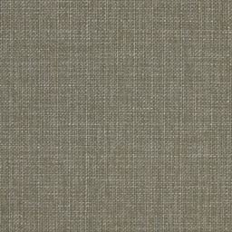 Guabello Lieve - Wool, Silk &amp; Cotton[106345]