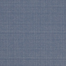 Guabello Lieve - Wool, Silk &amp; Cotton[106349]