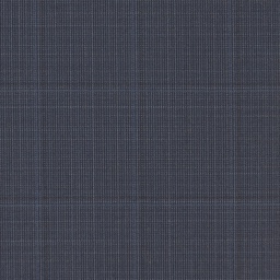 Guabello Space[106424]