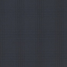 Guabello Space[106426]