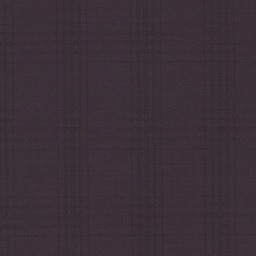 Guabello Space[106427]
