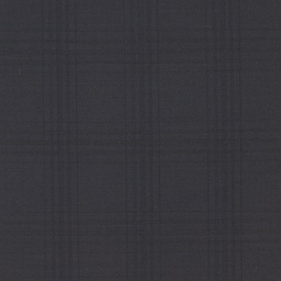 Guabello Space[106428]