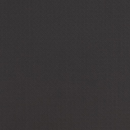 Guabello Space[106431]