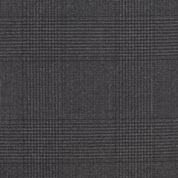 Guabello Space[106432]