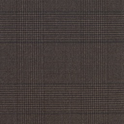 Guabello Space[106433]