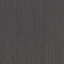 Guabello Space[106442]