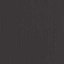 Guabello Space[106444]