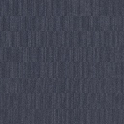 Guabello Space[106446]