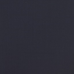 Guabello Space[106449]