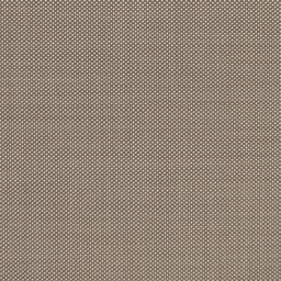 Guabello Space[106451]