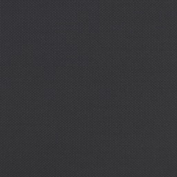 Guabello Space[106453]