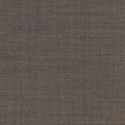 Guabello Space[106454]