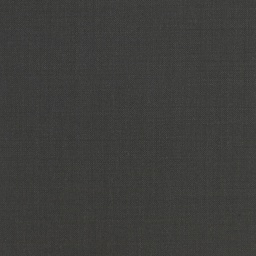 Guabello Space[106456]