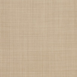 Guabello Space[106457]