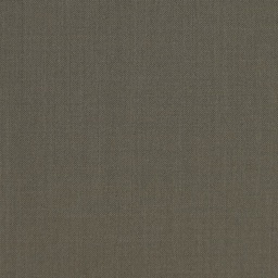Guabello Space[106460]