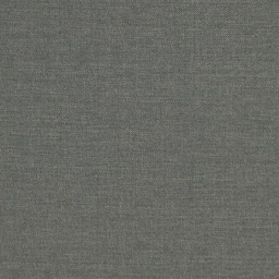 Guabello Space[106461]