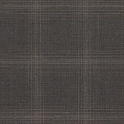 Tollegno 3D Wool - Sartorial  Edition[106354]