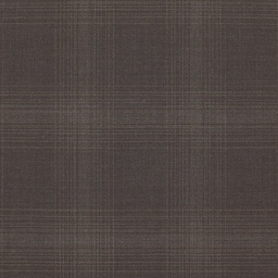 Tollegno 3D Wool - Sartorial  Edition[106357]