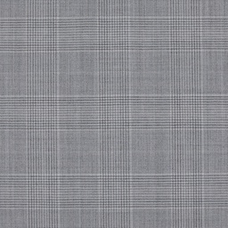 Tollegno 3D Wool - Sartorial  Edition[106359]