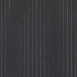 Tollegno 3D Wool - Sartorial  Edition[106364]