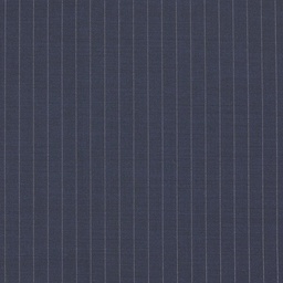 Tollegno 3D Wool - Sartorial  Edition[106365]