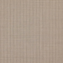Tollegno 3D Wool - Sartorial  Edition[106367]