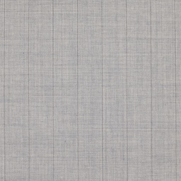 Tollegno 3D Wool - Sartorial  Edition[106369]