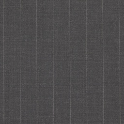 Tollegno 3D Wool - Sartorial  Edition[106370]