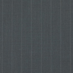 Tollegno 3D Wool - Sartorial  Edition[106372]