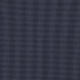 Tollegno 3D Wool - Sartorial  Edition[106379]