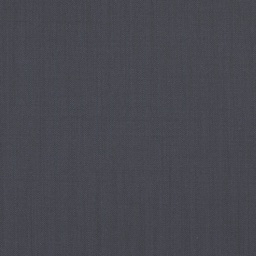 Tollegno 3D Wool - Sartorial  Edition[106384]