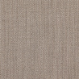 Tollegno 3D Wool - Sartorial  Edition[106385]