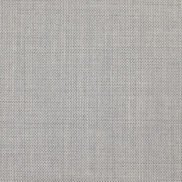 Tollegno 3D Wool - Sartorial  Edition[106387]