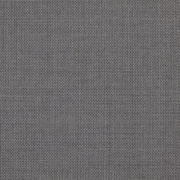 Tollegno 3D Wool - Sartorial  Edition[106388]