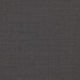 Tollegno 3D Wool - Sartorial  Edition[106389]
