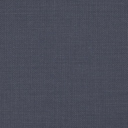 Tollegno 3D Wool - Sartorial  Edition[106390]