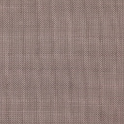 Tollegno 3D Wool - Sartorial  Edition[106393]