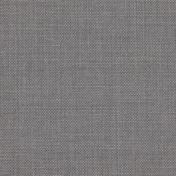 Tollegno 3D Wool - Sartorial  Edition[106394]