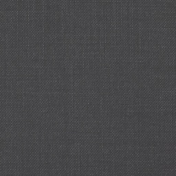 Tollegno 3D Wool - Sartorial  Edition[106396]