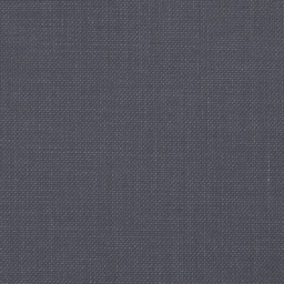 Tollegno 3D Wool - Sartorial  Edition[106398]