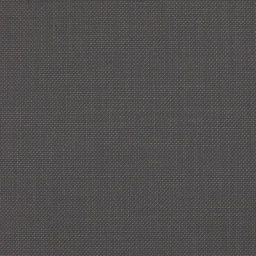 Tollegno 3D Wool - Sartorial  Edition[106401]