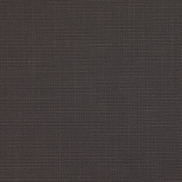 Tollegno 3D Wool - Sartorial  Edition[106402]