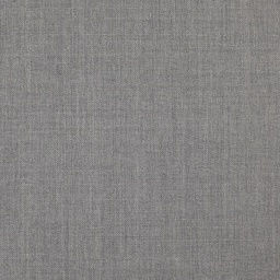 Tollegno 3D Wool - Sartorial  Edition[106404]