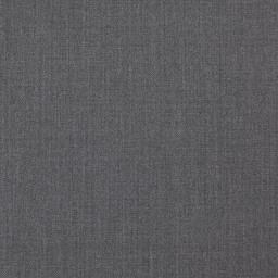 Tollegno 3D Wool - Sartorial  Edition[106405]