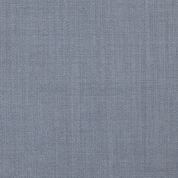 Tollegno 3D Wool - Sartorial  Edition[106407]