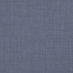 Tollegno 3D Wool - Sartorial  Edition[106408]