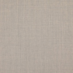 Tollegno 3D Wool - Sartorial  Edition[106411]