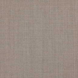 Tollegno 3D Wool - Sartorial  Edition[106412]